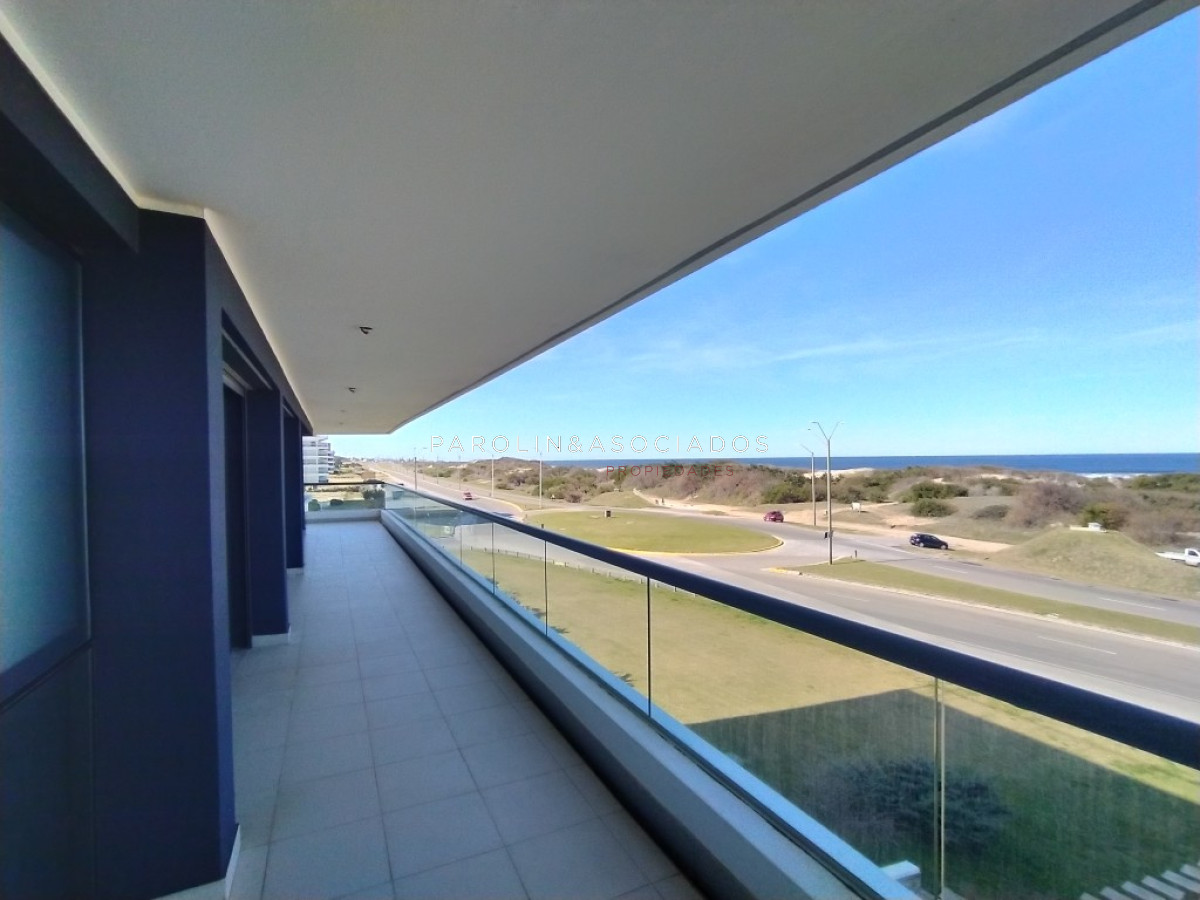 Rincón del Indio - GoPunta - Portal Inmobiliario de Punta del Este - Maldonado