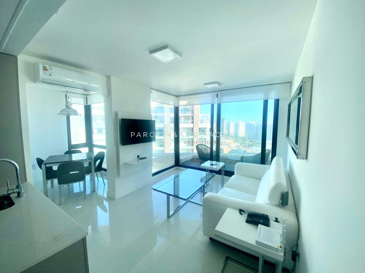 Aidy Grill - GoPunta - Portal Inmobiliario de Punta del Este - Maldonado
