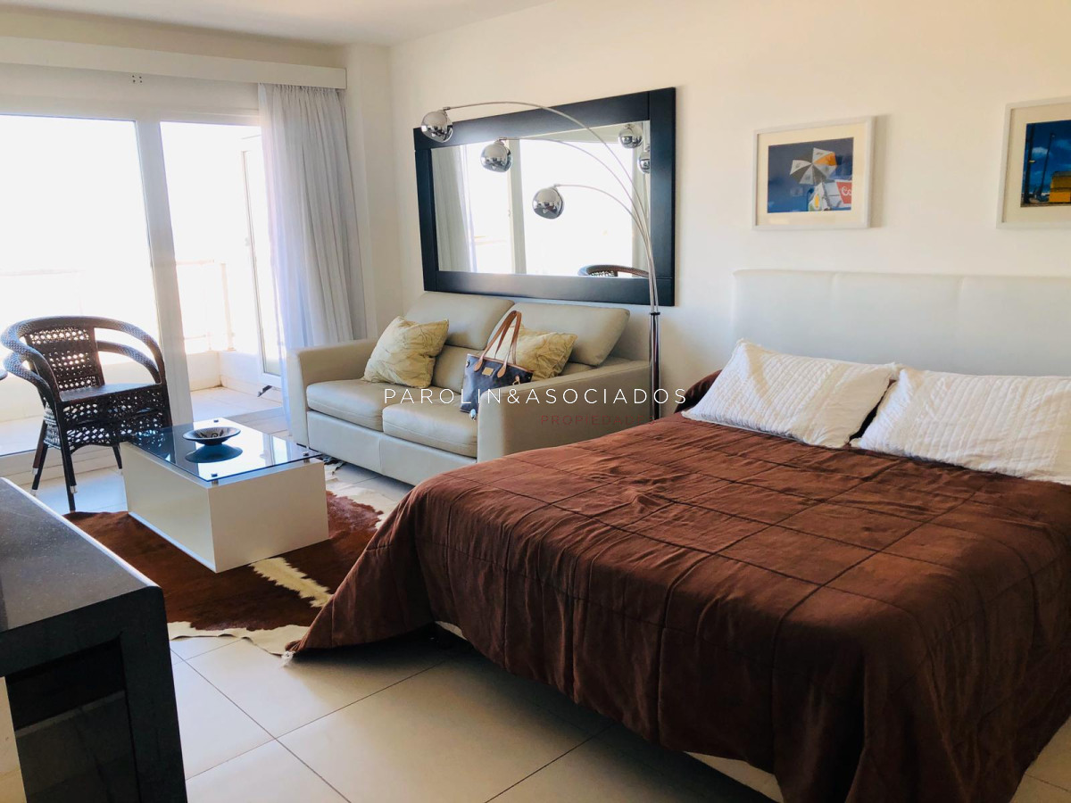 Peninsula - GoPunta - Portal Inmobiliario de Punta del Este - Maldonado