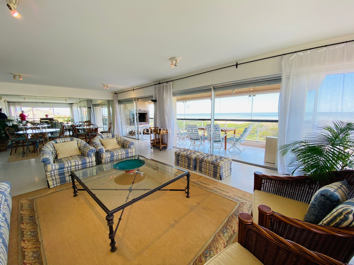 Brava - GoPunta - Portal Inmobiliario de Punta del Este - Maldonado