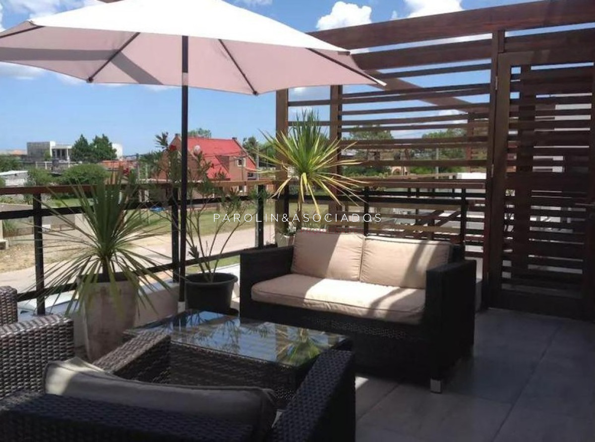 Manantiales - GoPunta - Portal Inmobiliario de Punta del Este - Maldonado