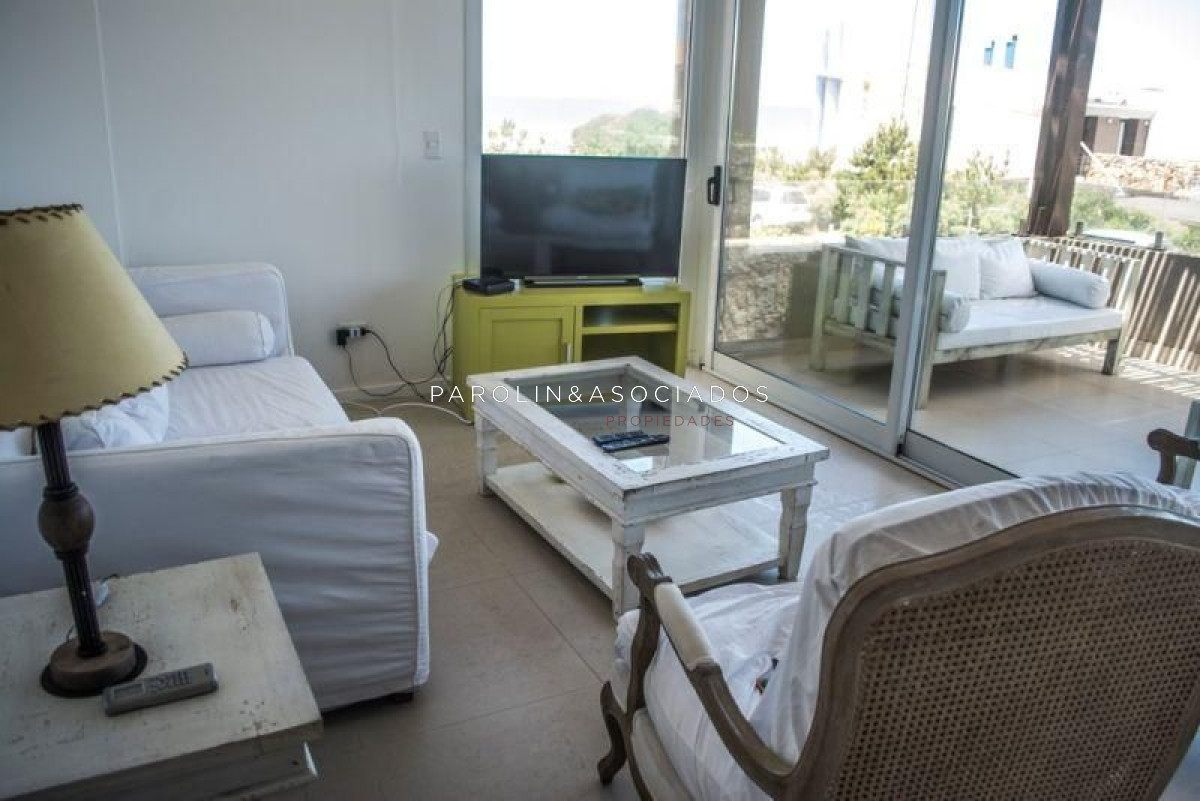 Montoya - GoPunta - Portal Inmobiliario de Punta del Este - Maldonado
