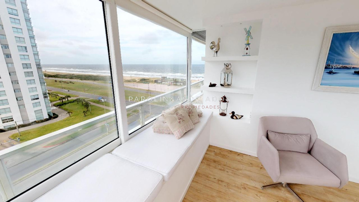 Brava - GoPunta - Portal Inmobiliario de Punta del Este - Maldonado