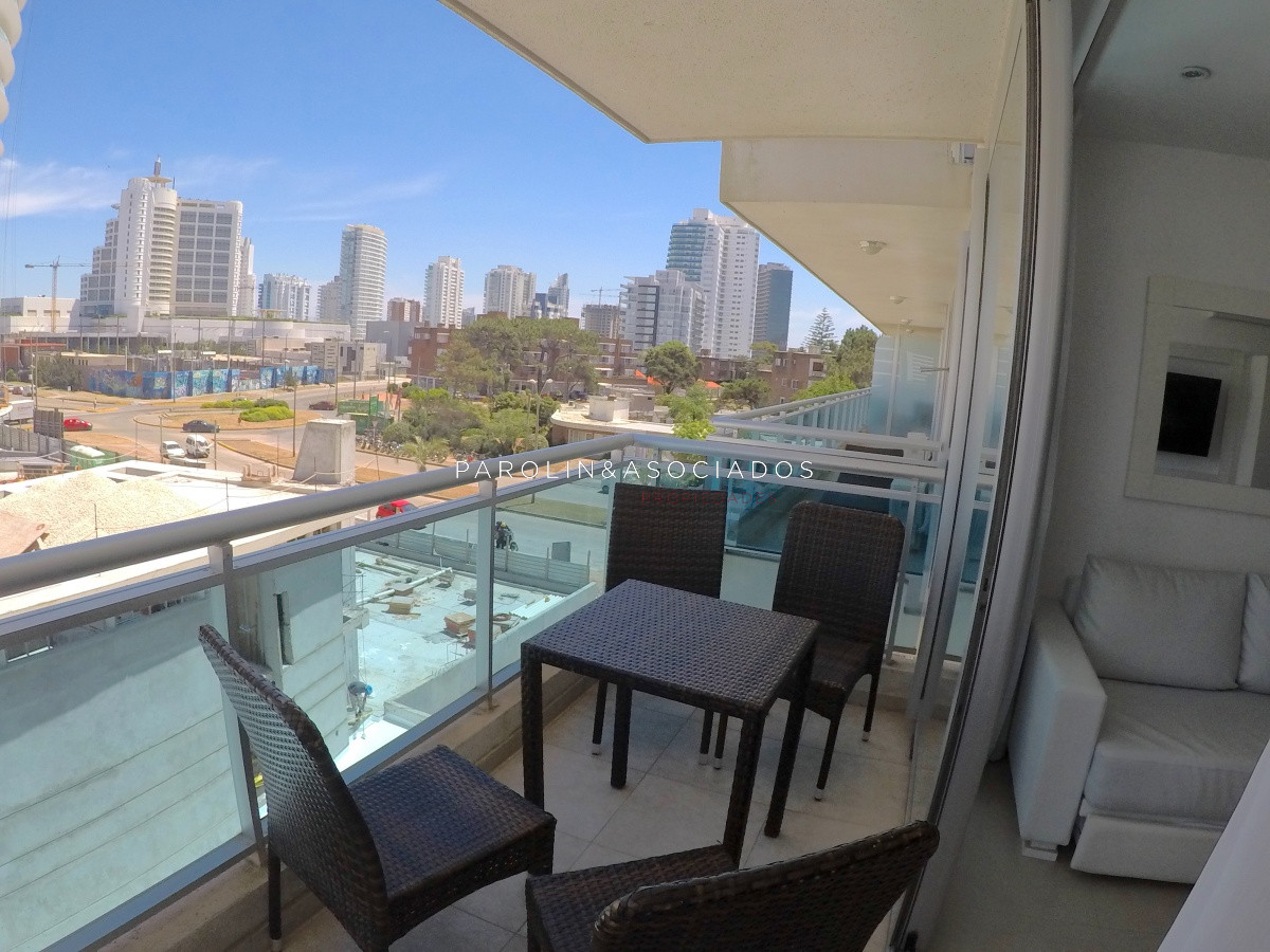 Brava - GoPunta - Portal Inmobiliario de Punta del Este - Maldonado