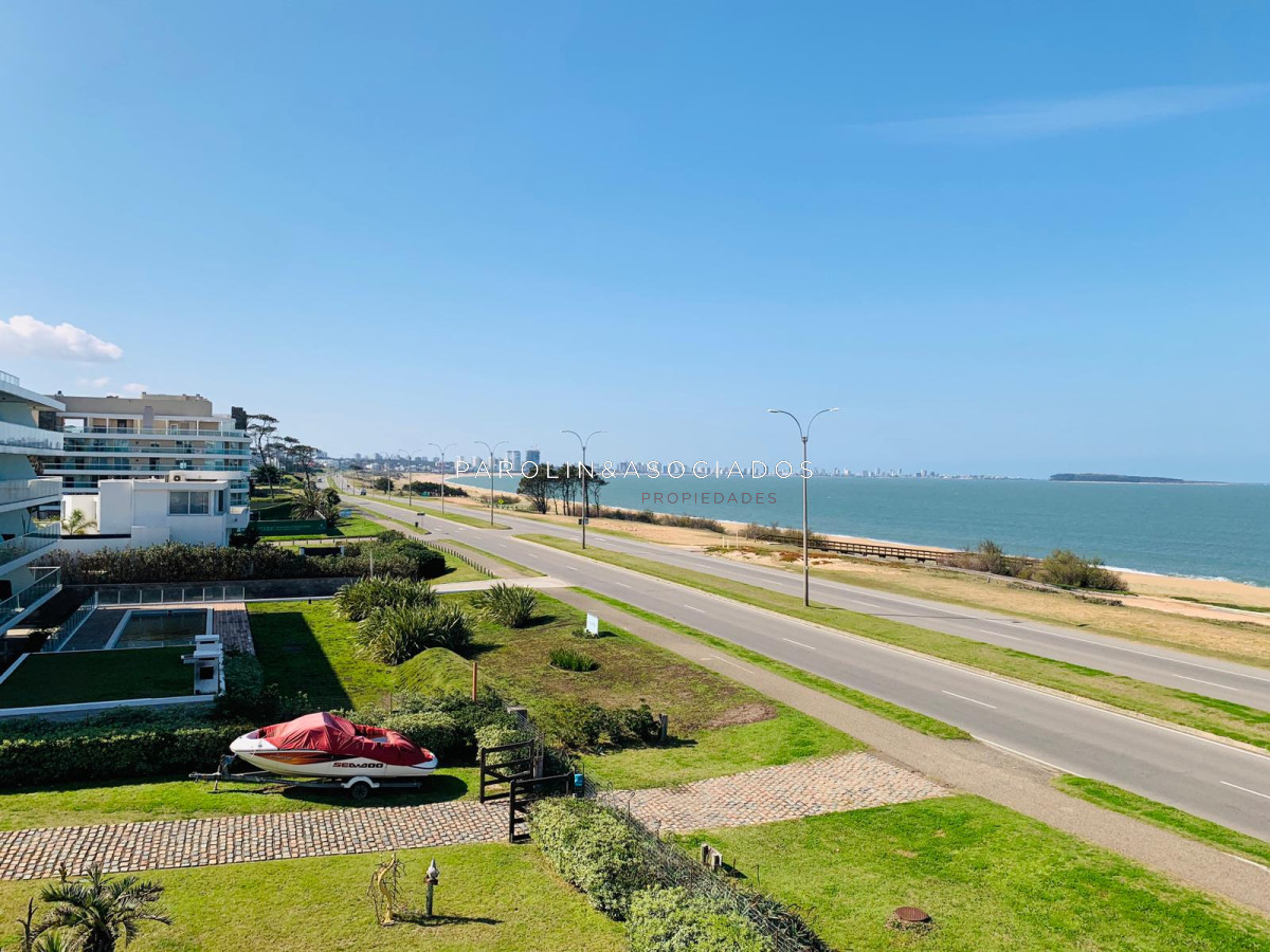 Pinares - GoPunta - Portal Inmobiliario de Punta del Este - Maldonado