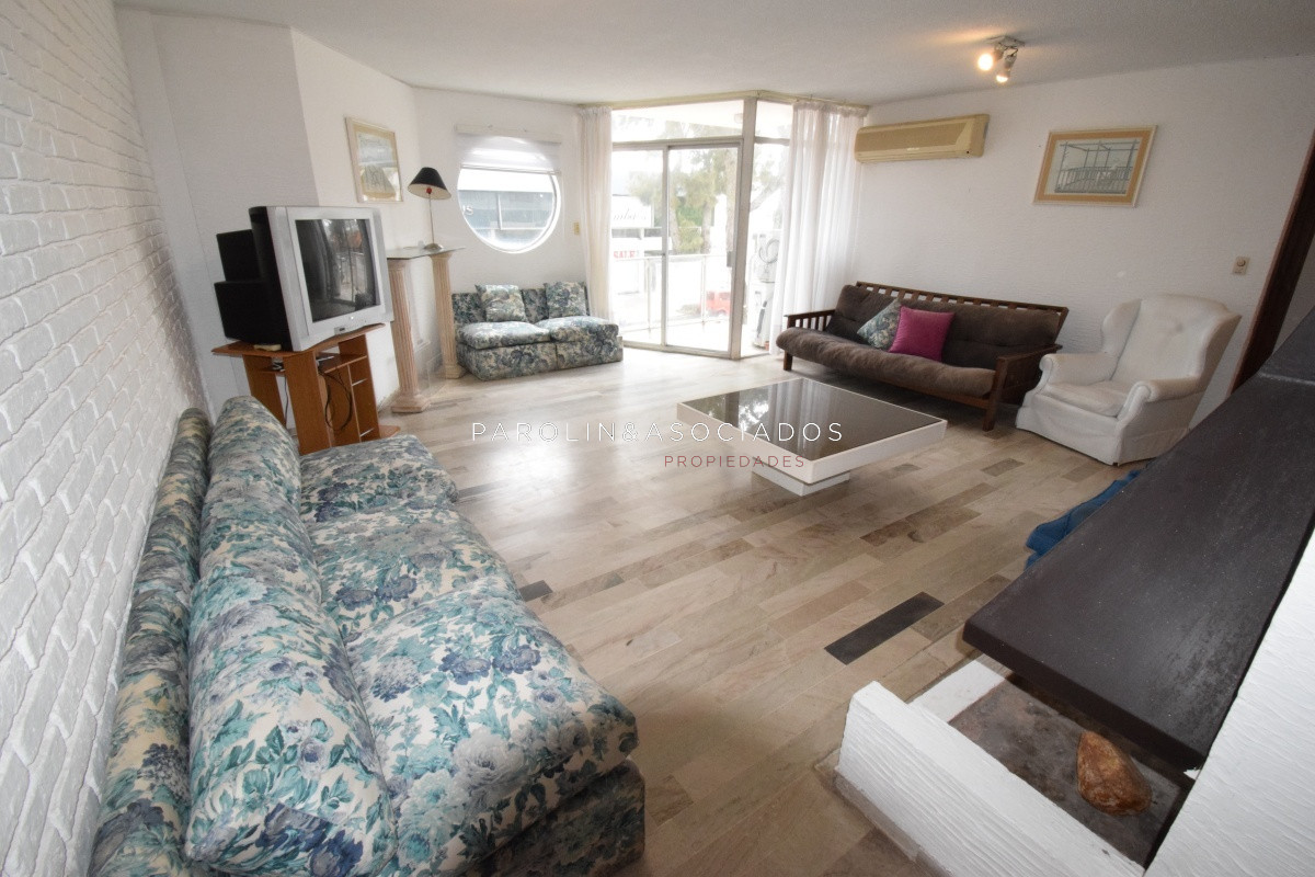 Peninsula - GoPunta - Portal Inmobiliario de Punta del Este - Maldonado