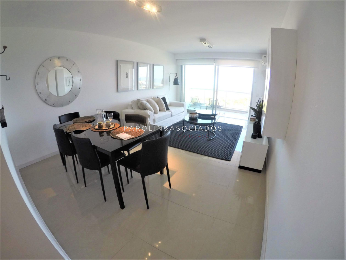 Rincón del Indio - GoPunta - Portal Inmobiliario de Punta del Este - Maldonado