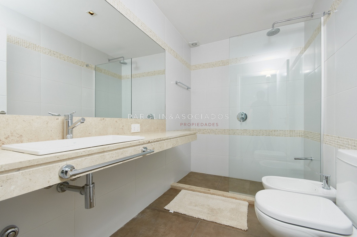 Punta Ballena - GoPunta - Portal Inmobiliario de Punta del Este - Maldonado