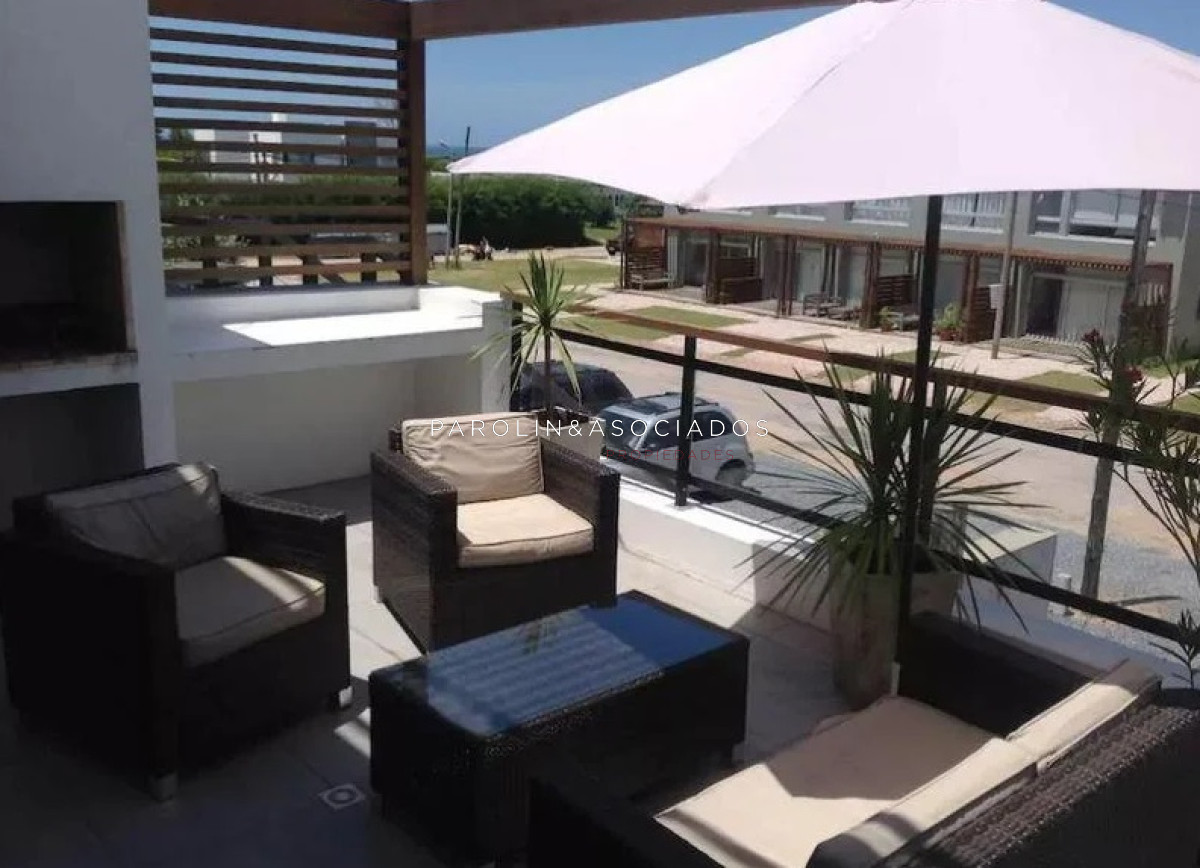 Manantiales - GoPunta - Portal Inmobiliario de Punta del Este - Maldonado