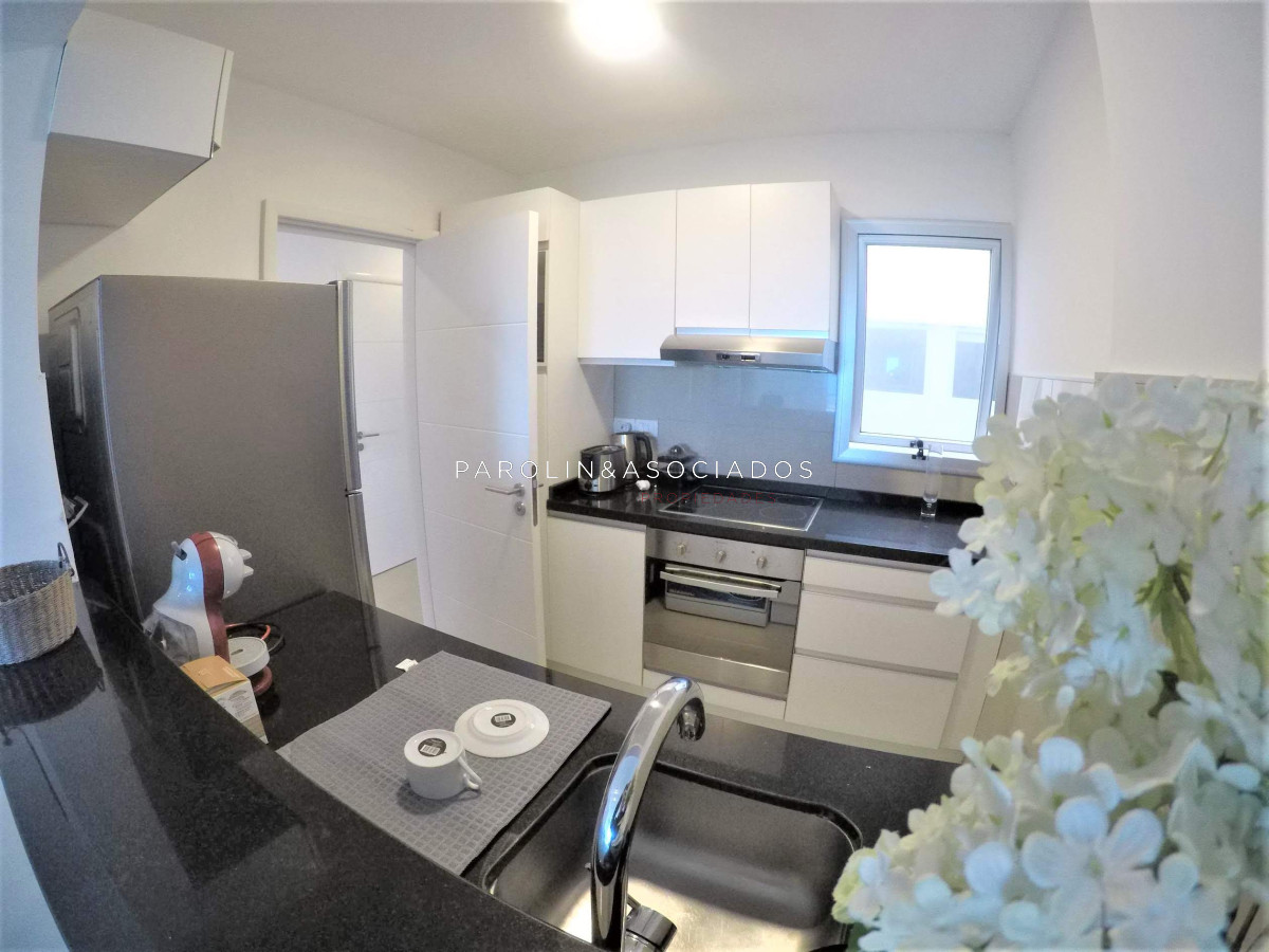 Rincón del Indio - GoPunta - Portal Inmobiliario de Punta del Este - Maldonado