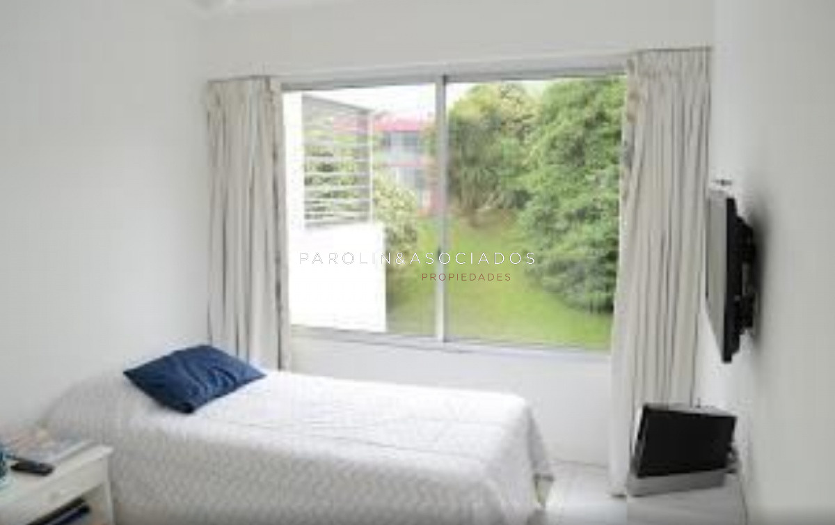 Montoya - GoPunta - Portal Inmobiliario de Punta del Este - Maldonado