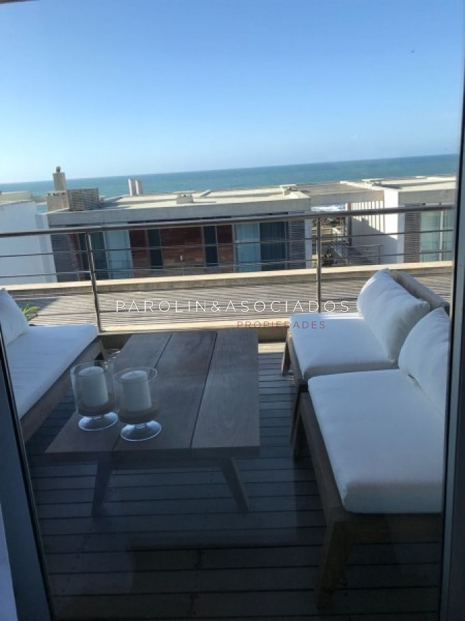 La Barra - GoPunta - Portal Inmobiliario de Punta del Este - Maldonado