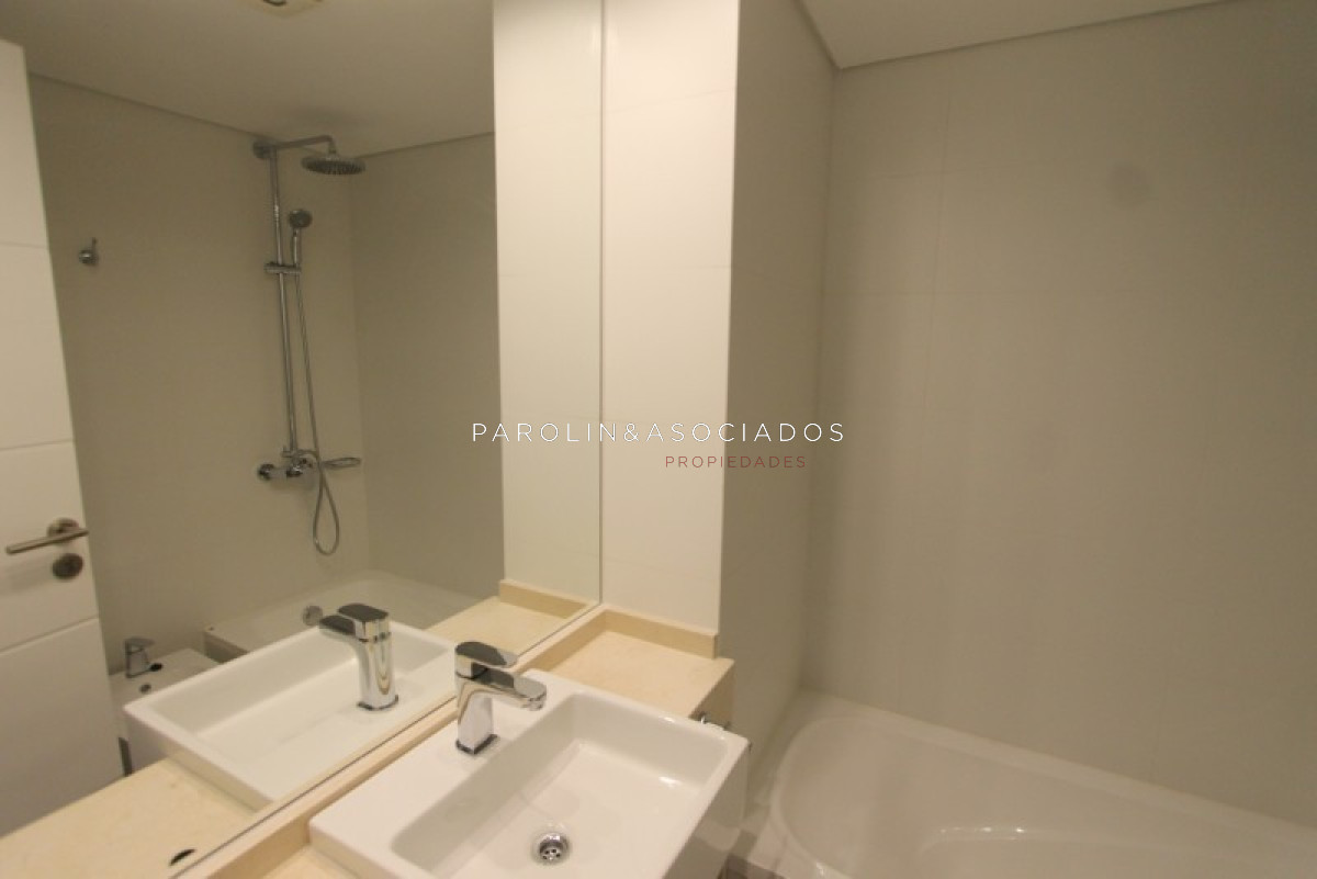 La Barra - GoPunta - Portal Inmobiliario de Punta del Este - Maldonado