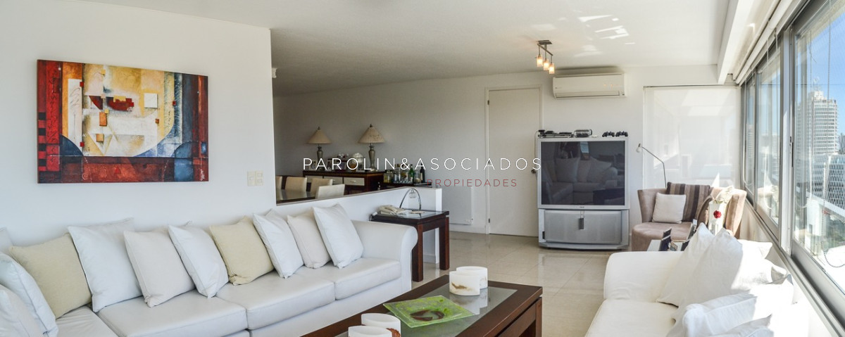 Brava - GoPunta - Portal Inmobiliario de Punta del Este - Maldonado