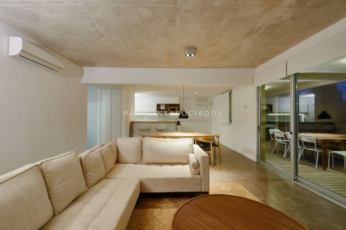 Punta Ballena - GoPunta - Portal Inmobiliario de Punta del Este - Maldonado