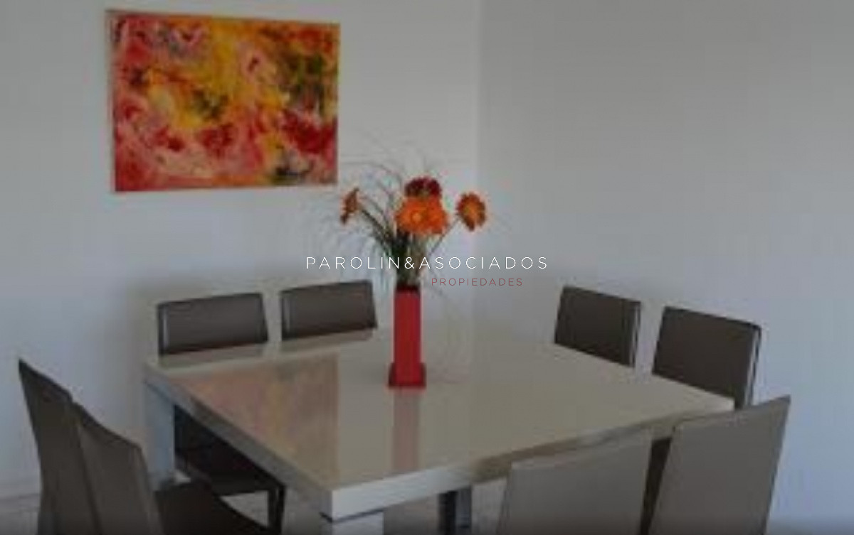 Montoya - GoPunta - Portal Inmobiliario de Punta del Este - Maldonado