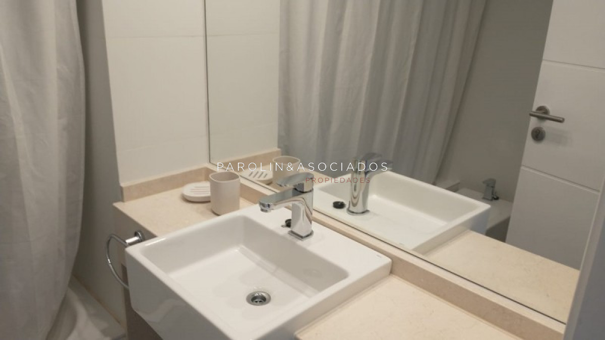 La Barra - GoPunta - Portal Inmobiliario de Punta del Este - Maldonado