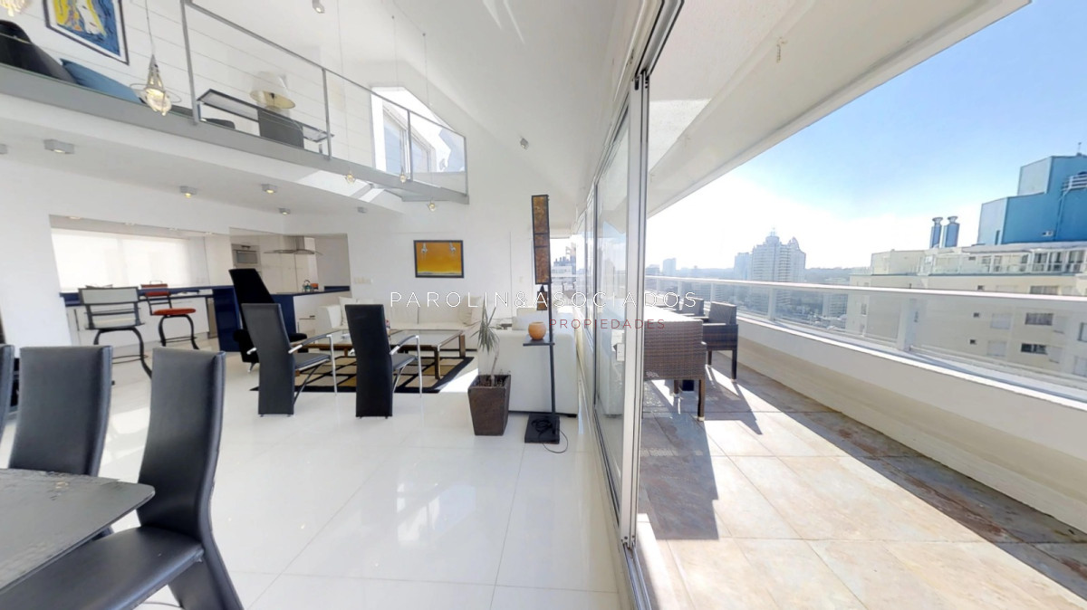 Brava - GoPunta - Portal Inmobiliario de Punta del Este - Maldonado