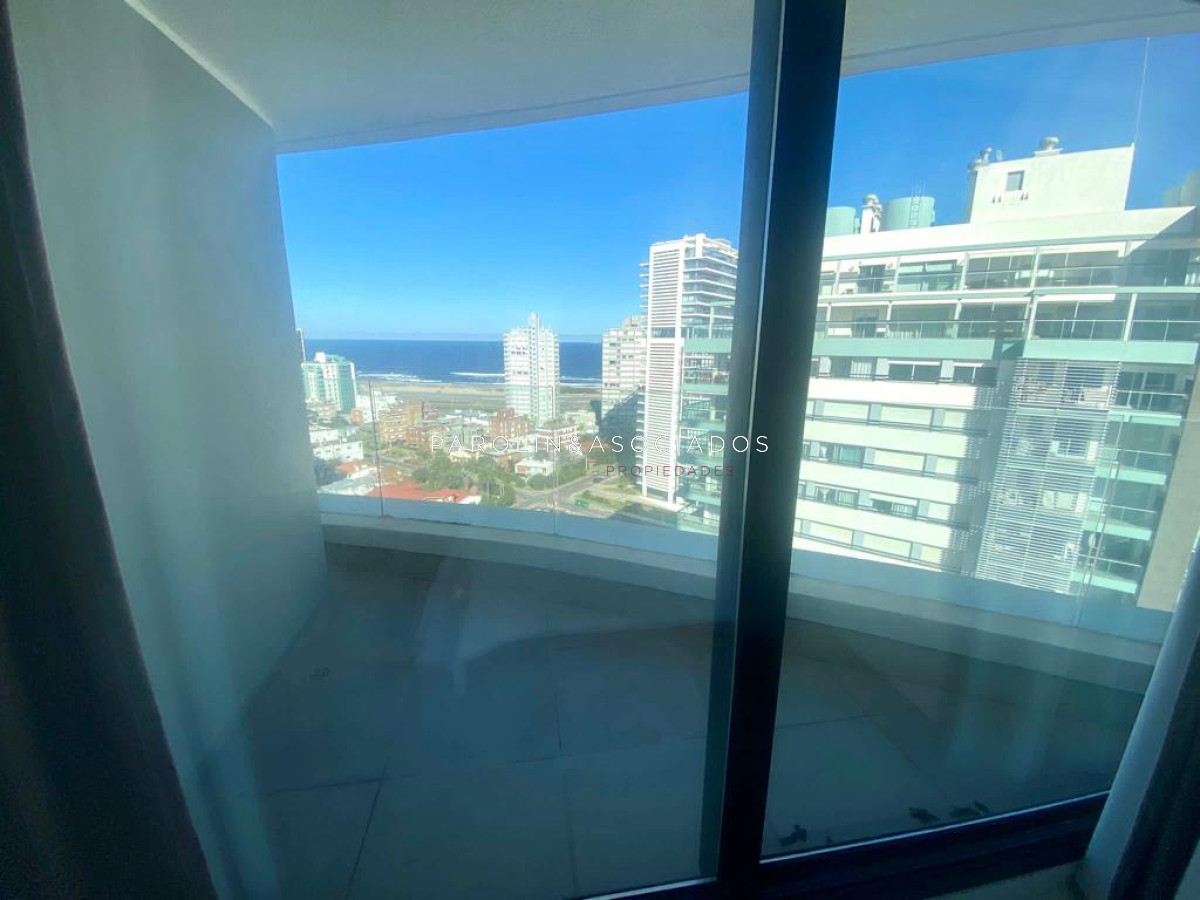 Aidy Grill - GoPunta - Portal Inmobiliario de Punta del Este - Maldonado