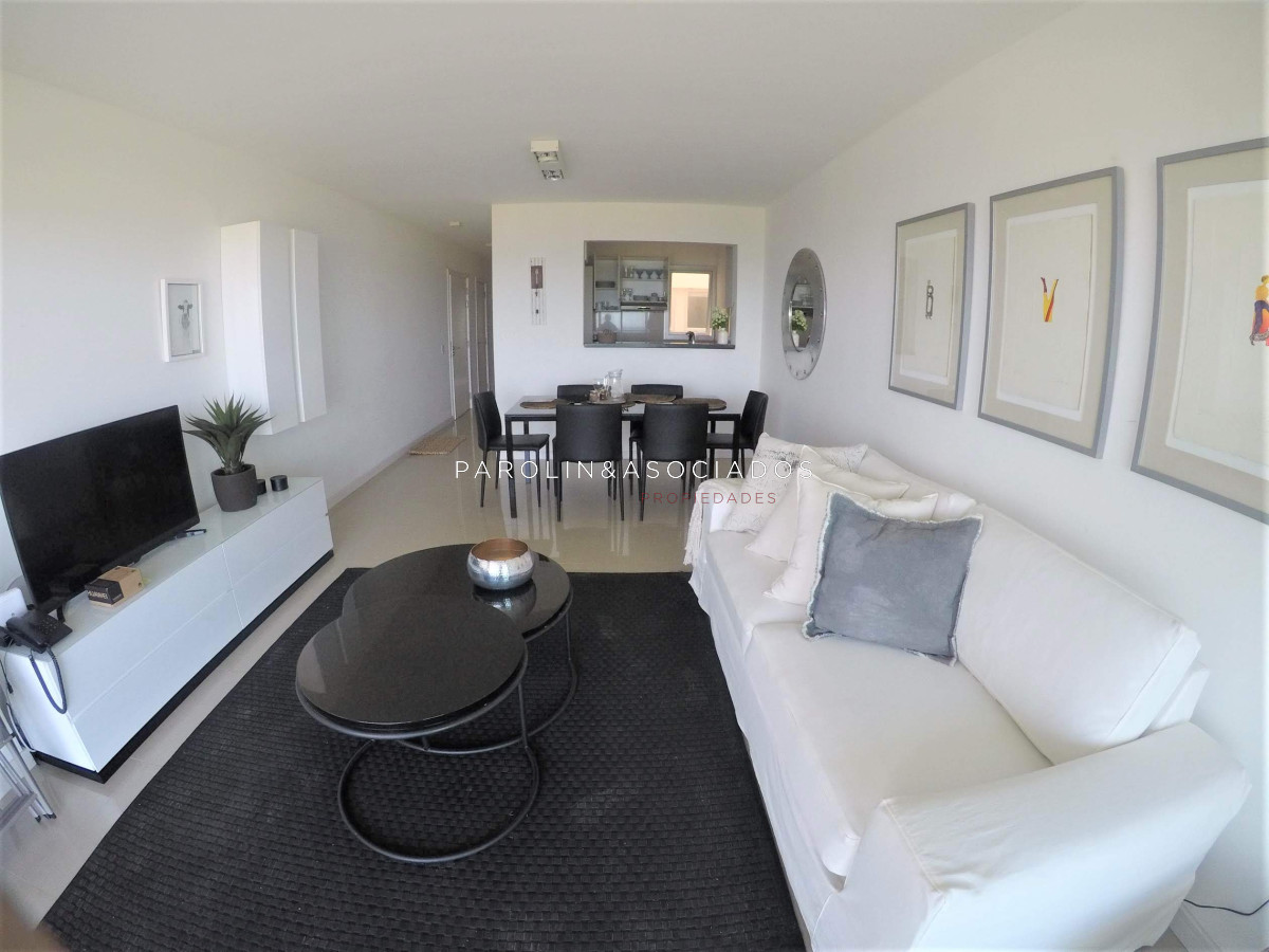 Rincón del Indio - GoPunta - Portal Inmobiliario de Punta del Este - Maldonado