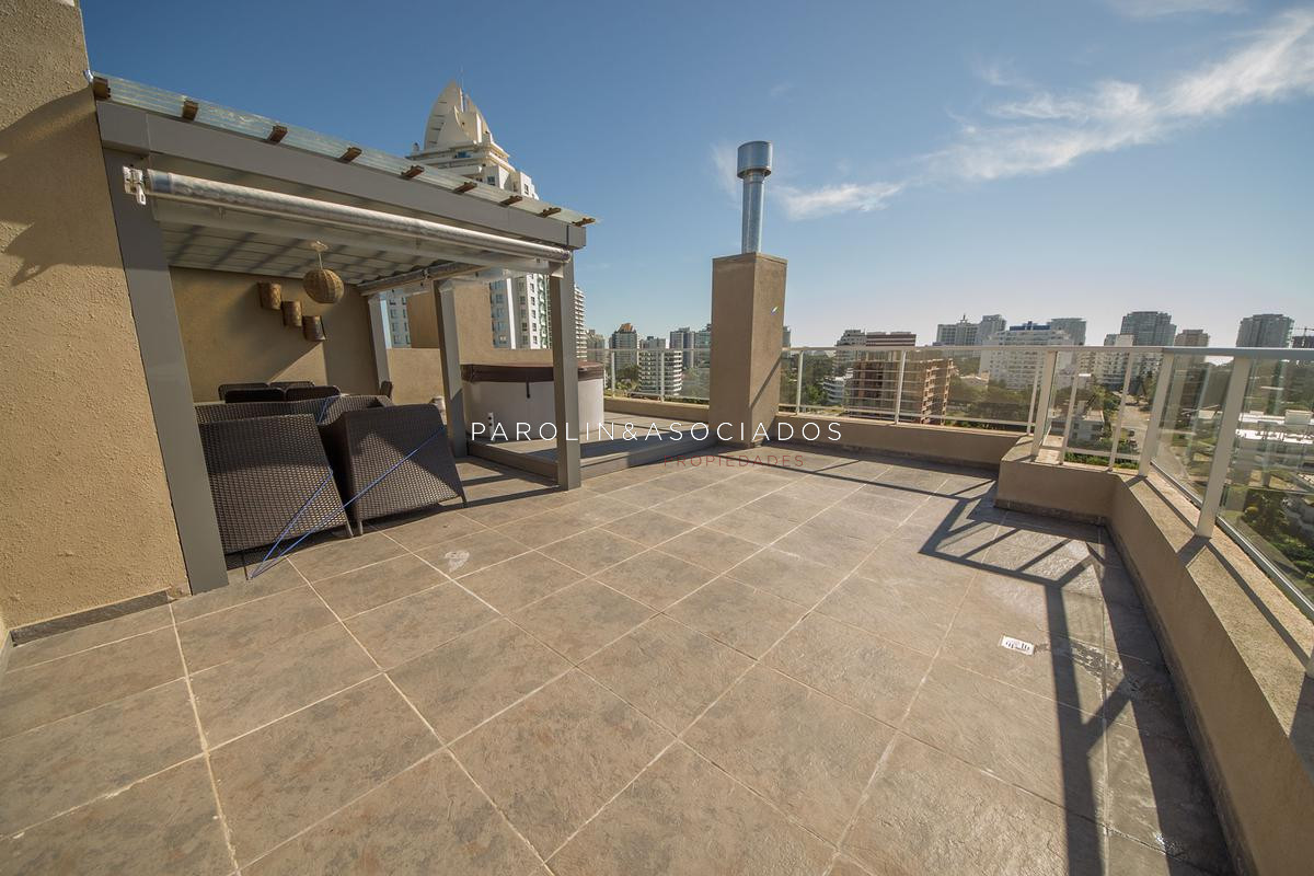 Brava - GoPunta - Portal Inmobiliario de Punta del Este - Maldonado