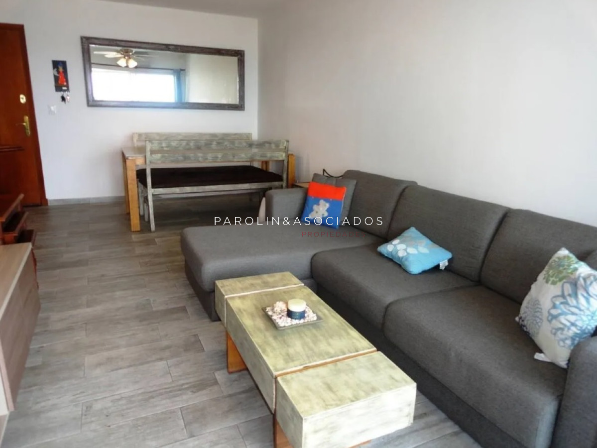 Peninsula - GoPunta - Portal Inmobiliario de Punta del Este - Maldonado