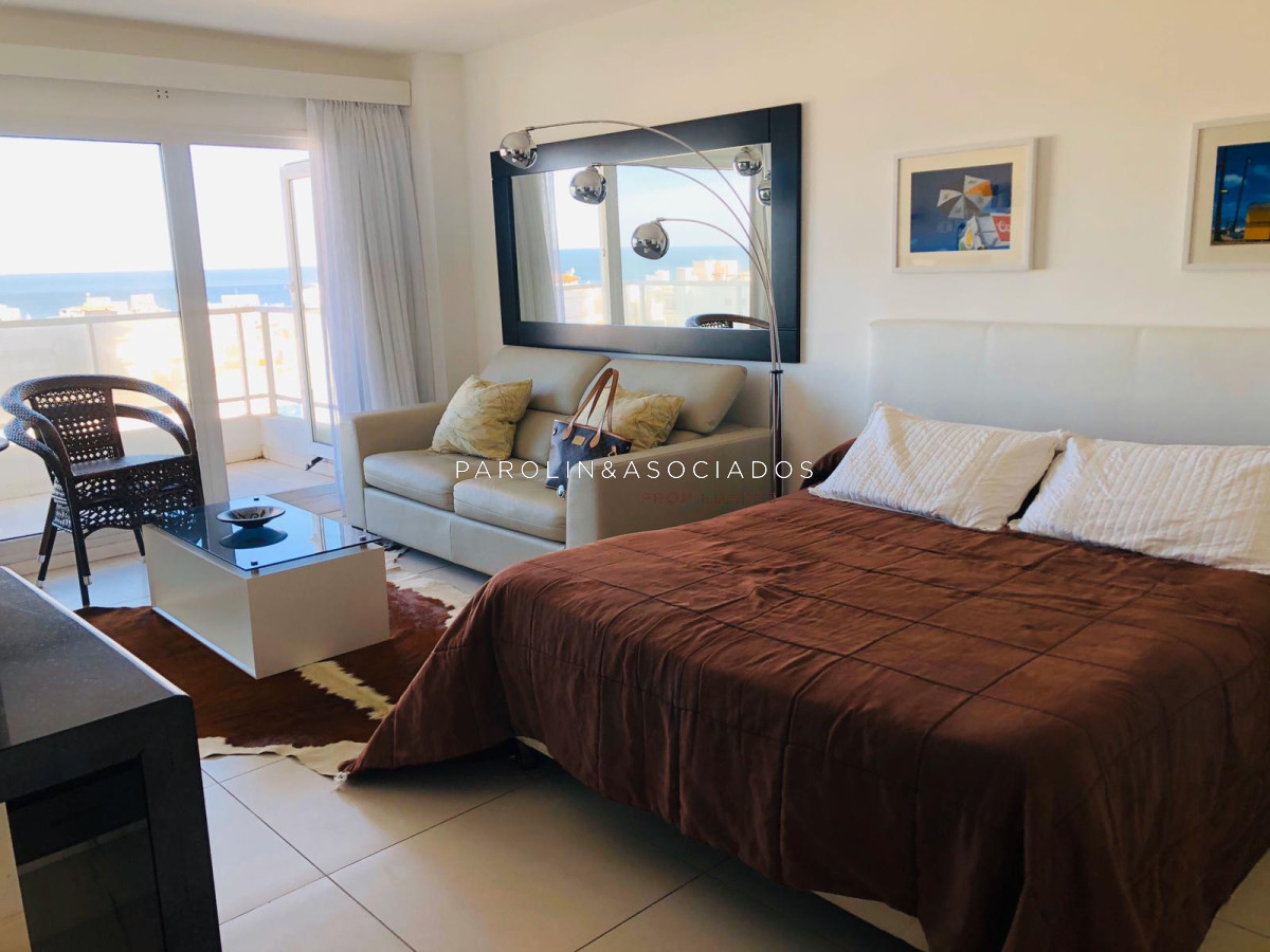 Peninsula - GoPunta - Portal Inmobiliario de Punta del Este - Maldonado