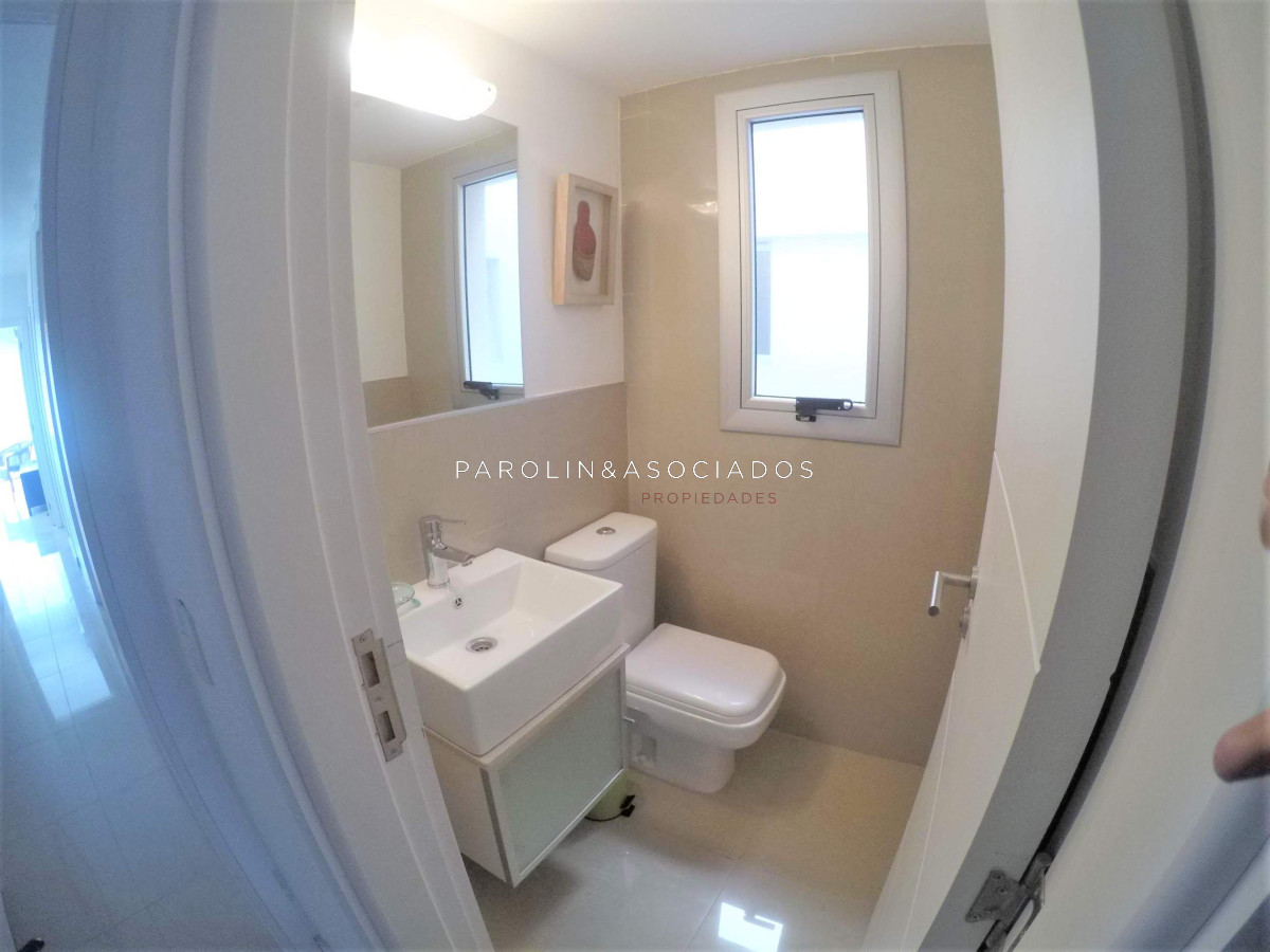 Rincón del Indio - GoPunta - Portal Inmobiliario de Punta del Este - Maldonado