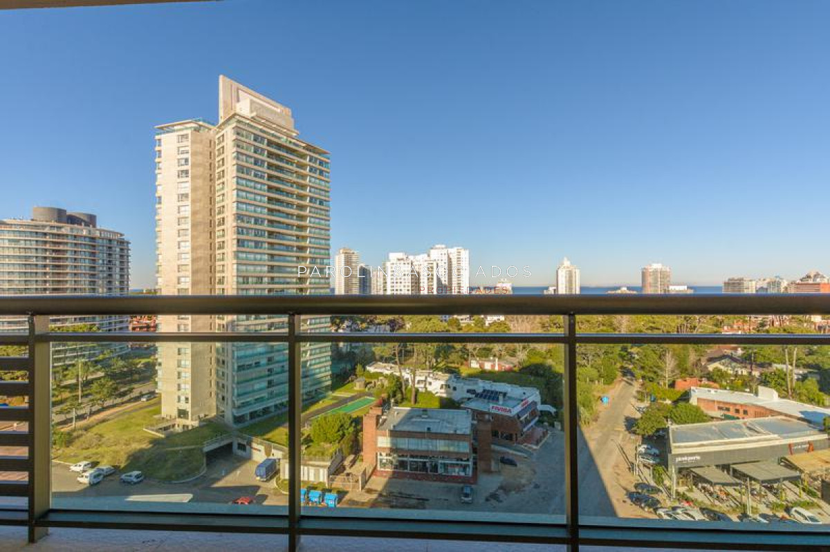 Roosevelt - GoPunta - Portal Inmobiliario de Punta del Este - Maldonado