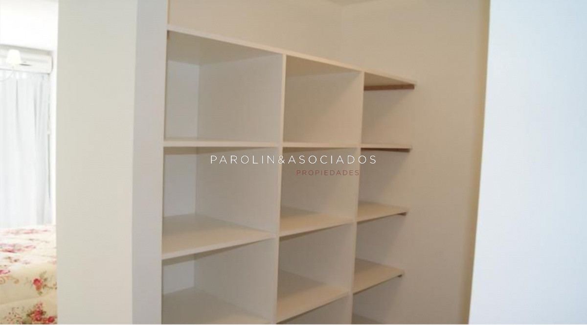 Montoya - GoPunta - Portal Inmobiliario de Punta del Este - Maldonado