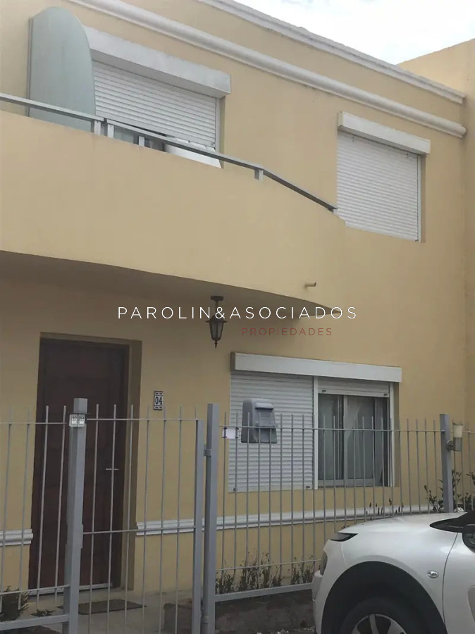 Pinares - GoPunta - Portal Inmobiliario de Punta del Este - Maldonado