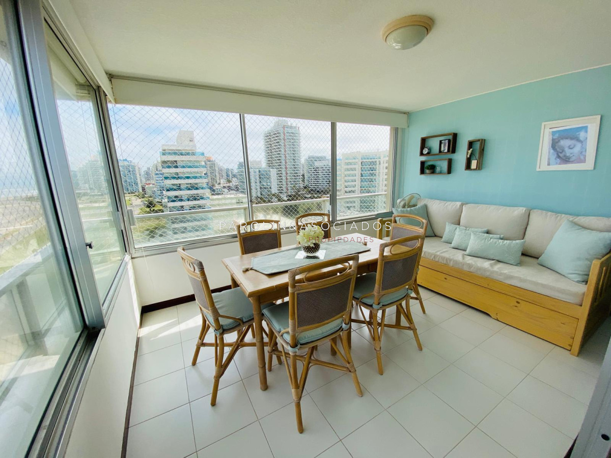 Brava - GoPunta - Portal Inmobiliario de Punta del Este - Maldonado