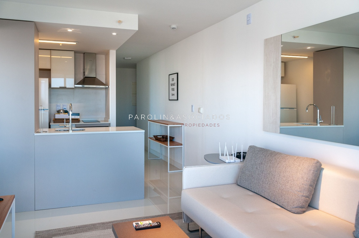 Aidy Grill - GoPunta - Portal Inmobiliario de Punta del Este - Maldonado