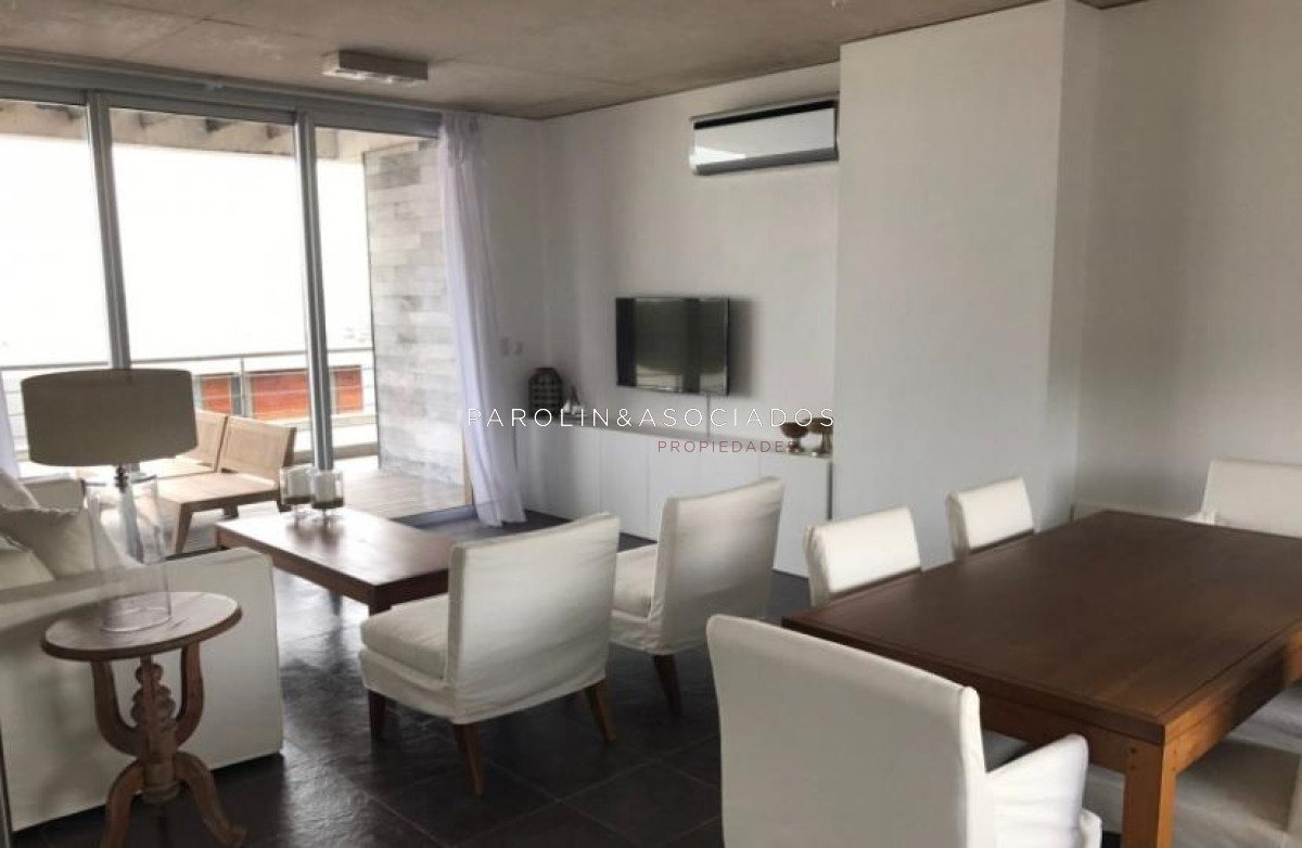 La Barra - GoPunta - Portal Inmobiliario de Punta del Este - Maldonado