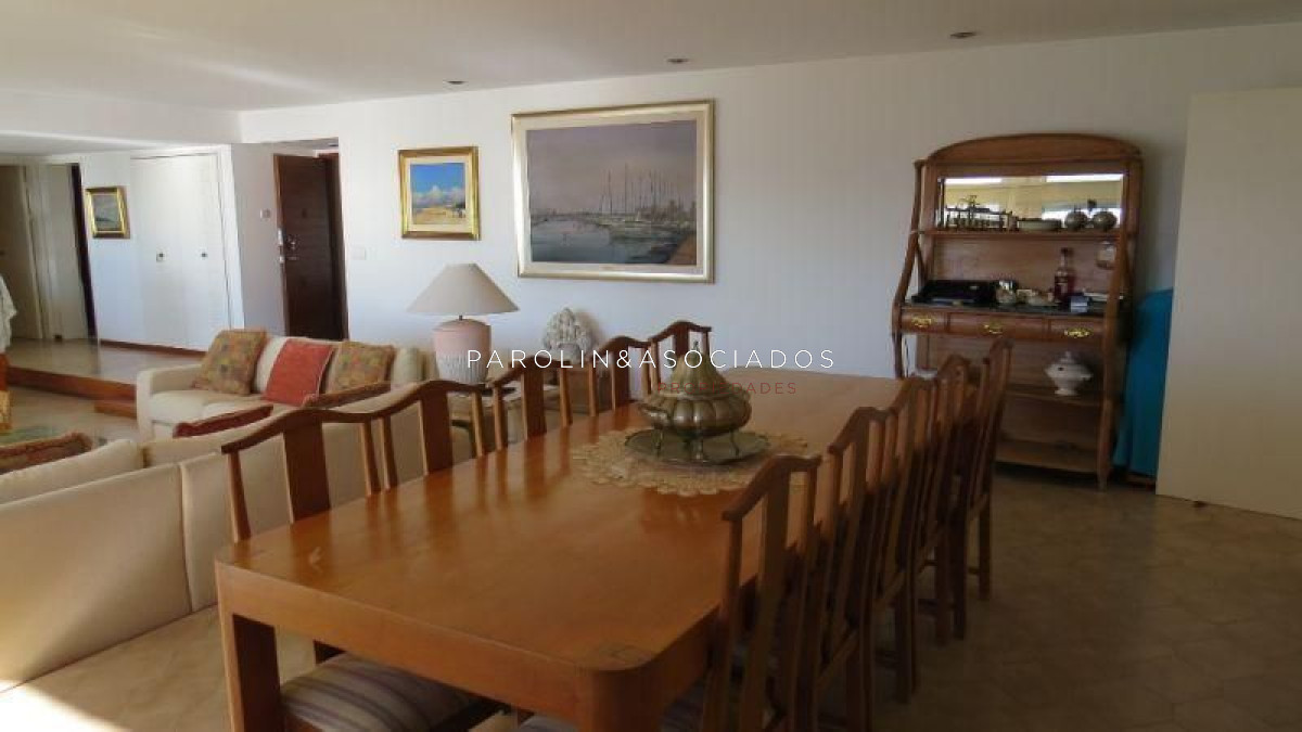 Lomo de la Ballena - GoPunta - Portal Inmobiliario de Punta del Este - Maldonado