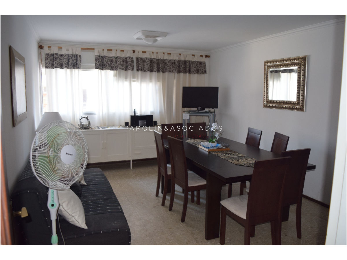 Peninsula - GoPunta - Portal Inmobiliario de Punta del Este - Maldonado
