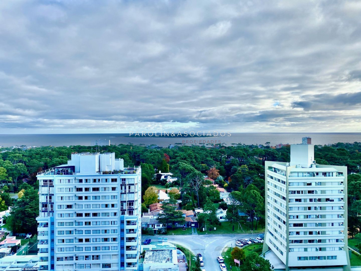 Roosevelt - GoPunta - Portal Inmobiliario de Punta del Este - Maldonado