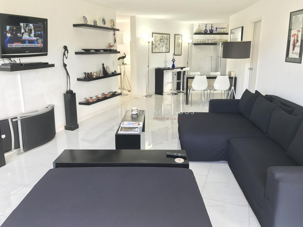 Pinares - GoPunta - Portal Inmobiliario de Punta del Este - Maldonado