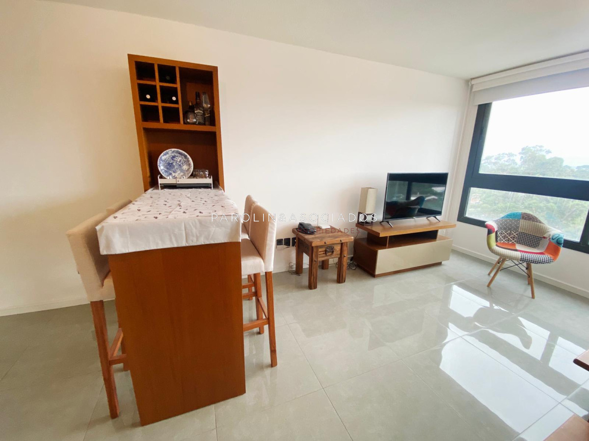 Roosevelt - GoPunta - Portal Inmobiliario de Punta del Este - Maldonado