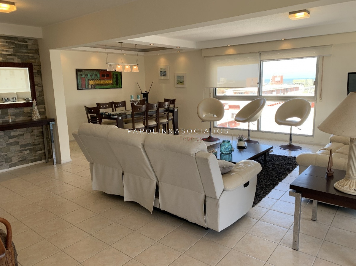 Peninsula - GoPunta - Portal Inmobiliario de Punta del Este - Maldonado