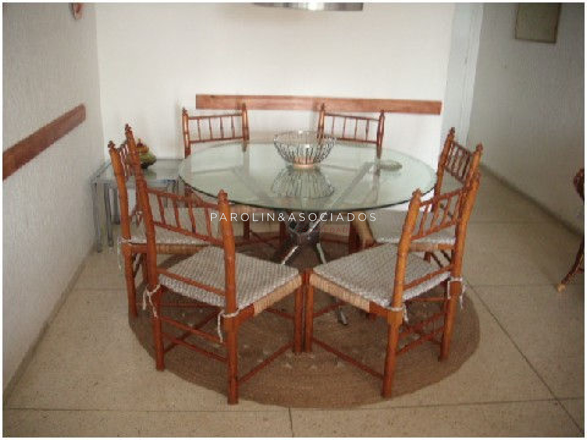 Peninsula - GoPunta - Portal Inmobiliario de Punta del Este - Maldonado