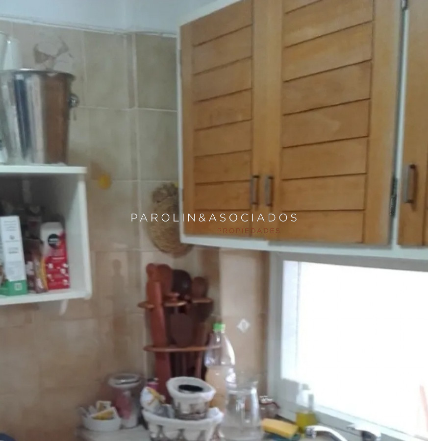 Peninsula - GoPunta - Portal Inmobiliario de Punta del Este - Maldonado
