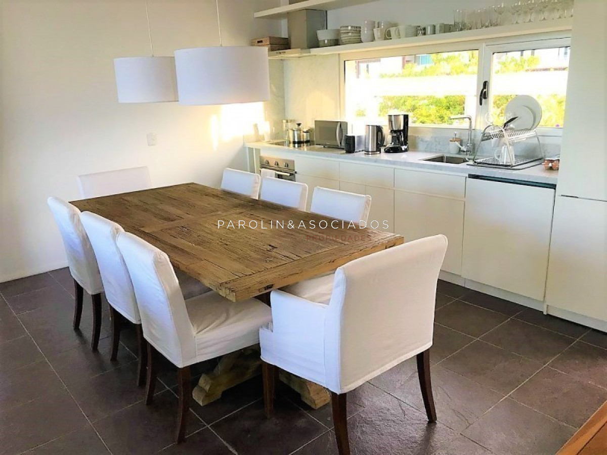 La Barra - GoPunta - Portal Inmobiliario de Punta del Este - Maldonado