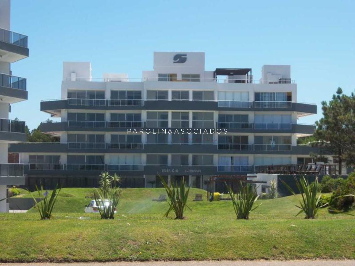 Pinares - GoPunta - Portal Inmobiliario de Punta del Este - Maldonado