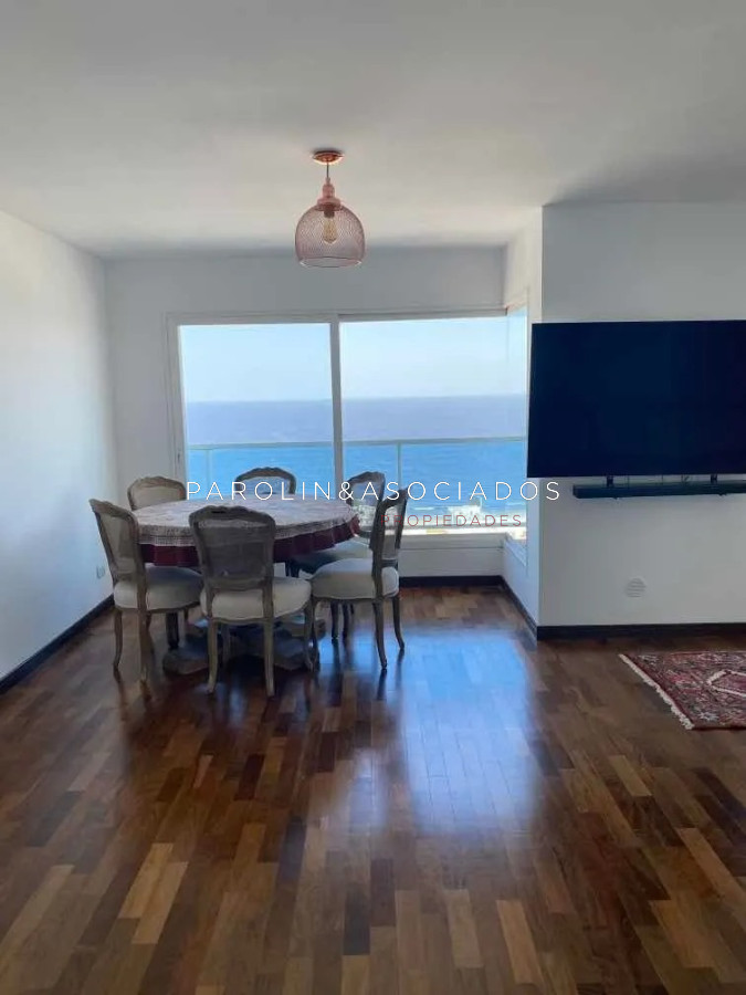 Malvi­n - GoPunta - Portal Inmobiliario de Punta del Este - Maldonado