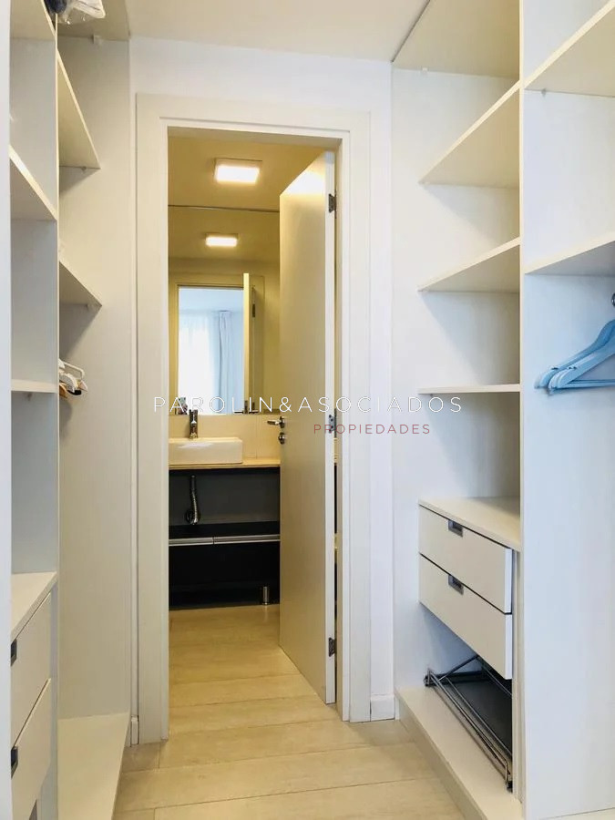 Pinares - GoPunta - Portal Inmobiliario de Punta del Este - Maldonado