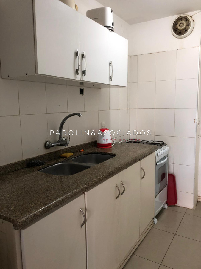 Aidy Grill - GoPunta - Portal Inmobiliario de Punta del Este - Maldonado