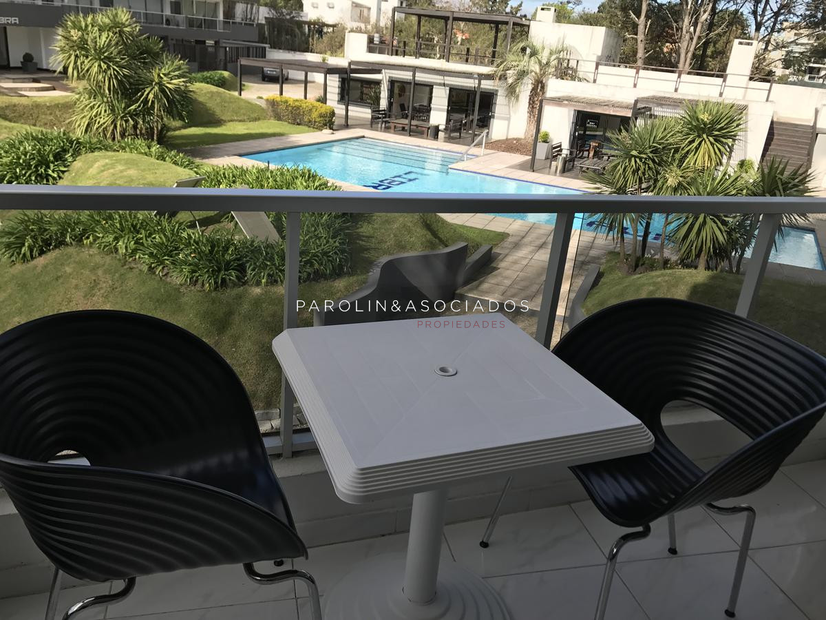 Pinares - GoPunta - Portal Inmobiliario de Punta del Este - Maldonado