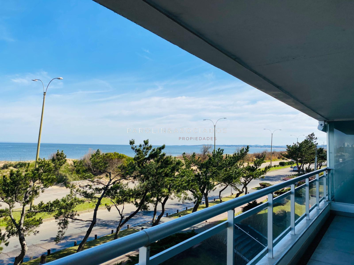 Mansa - GoPunta - Portal Inmobiliario de Punta del Este - Maldonado