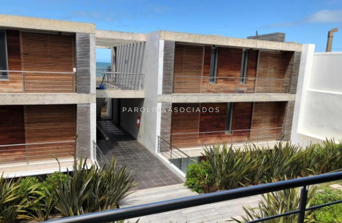 La Barra - GoPunta - Portal Inmobiliario de Punta del Este - Maldonado